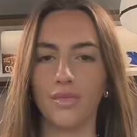 Annika Christy Nagie