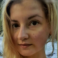 Annika H. Nagie