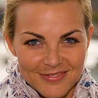 Annika Kipp Nagie
