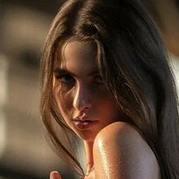 Annika Koser Nagie