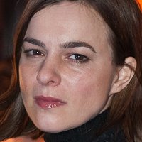 Annika Kuhl Nagie