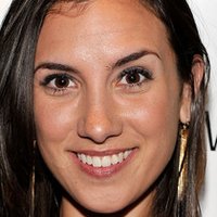 Annika Marks Nagie