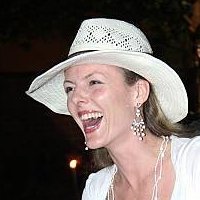 Annika Pages Nagie