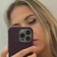 Annika Scott Nagie