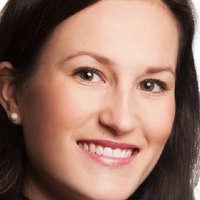 Annika Walter Nagie