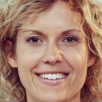 Annika Zimmermann Nagie