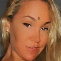 Anninha Wolff Nagie