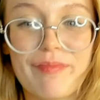 Annisfilbert Nagie