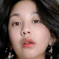 anny.angsthase Nagie