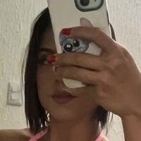 Anny Lima Marcondes Nagie