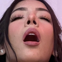 annysmith Nagie
