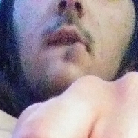 anonymoustman Nagie