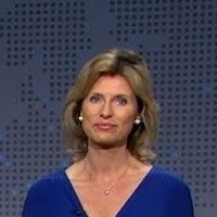 Anouschka Horn Nagie