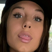 anslirosie Nagie
