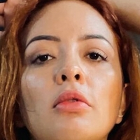 Ansstaxia Lynn Nagie