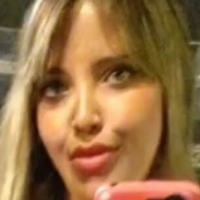 anto_robazza Nagie