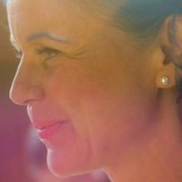 Antoinette Steen Nagie