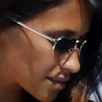 Antonela Roccuzzo Nagie
