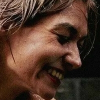 Antonell Spina Nagie