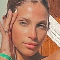 Antonella Mantovano Nagie