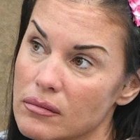 Antonella Mosetti Nagie