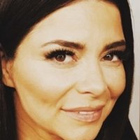 Antonella Ríos Nagie