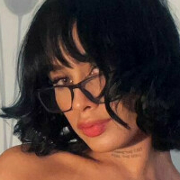 Antonella Silva Nagie