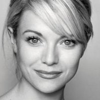 Antonia Bernath Nagie