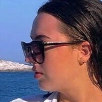 Antonia Chiara Nagie