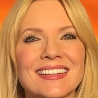 Antonia Langsdorf Nagie