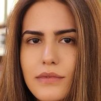 Antonia Morais Nagie