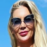 Antonia Petrova Batinkova Nagie