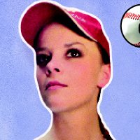 Antonia Reß Nagie