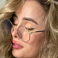 antonia_savatto Nagie
