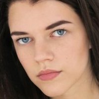 Antonia Wesseloh Nagie