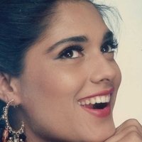 Anu Agarwal Nagie
