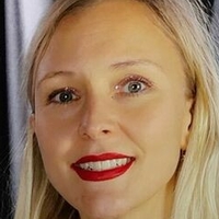 Anu Puumalainen Nagie