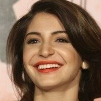 Anushka Sharma Nagie