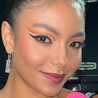 Any Gabrielly Nagie