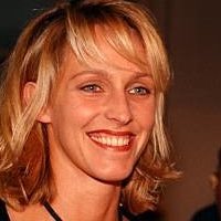 Anya Hoffmann Nagie
