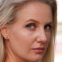 Anya Shevchenko Nagie