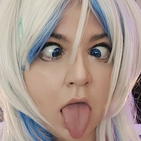 Anya_Spy Nagie