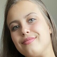 anyabloomsxo Nagie