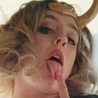 anyabraddock Nagie