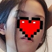 anyahana Nagie