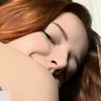 anyalaasmr Nagie