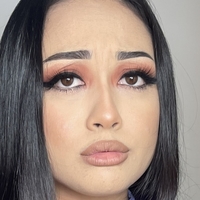 AnyastjaASMR Nagie