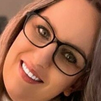 AnyCourtney Nagie