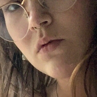 anythngbutatopx Nagie