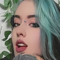 AnyValerieVampyr Nagie